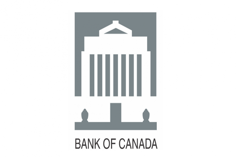 أهم نقاط بيان الفائدة الصادر عن بنك كندا - 18 يناير
